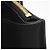 Borsa Louis Vuitton Taurillon City Steamer PM Noir Nero - vista 13