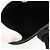 Borsa Louis Vuitton Taurillon City Steamer PM Noir Nero - vista 16