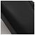 Borsa Louis Vuitton Taurillon City Steamer PM Noir Nero - vista 4