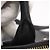 Borsa Louis Vuitton Taurillon City Steamer PM Noir Nero - vista 6
