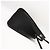 Borsa Louis Vuitton Taurillon City Steamer PM Noir Nero - vista 8