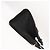 Borsa Louis Vuitton Taurillon City Steamer PM Noir Nero - vista 9