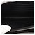 Céline Celine Long Black Grain Calf Leather Wallet - view 11