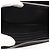 Céline Celine Long Black Grain Calf Leather Wallet - view 12