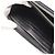 Céline Celine Long Black Grain Calf Leather Wallet - view 13