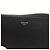 Céline Celine Long Black Grain Calf Leather Wallet - view 15