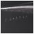 Céline Celine Long Black Grain Calf Leather Wallet - view 16