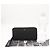 Céline Celine Long Black Grain Calf Leather Wallet - view 3