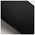 Céline Celine Long Black Grain Calf Leather Wallet - view 4