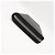 Céline Celine Long Black Grain Calf Leather Wallet - view 5