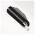 Céline Celine Long Black Grain Calf Leather Wallet - view 6
