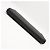 Céline Celine Long Black Grain Calf Leather Wallet - view 7