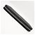Céline Celine Long Black Grain Calf Leather Wallet - view 8
