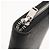 Céline Celine Long Black Grain Calf Leather Wallet - view 9
