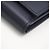 Loewe Tri-Fold Wallet in Navy Navy blue - view 10