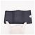 Loewe Tri-Fold Wallet in Navy Navy blue - view 11