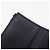 Loewe Tri-Fold Wallet in Navy Navy blue - view 12