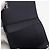 Loewe Tri-Fold Wallet in Navy Navy blue - view 13