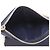 Loewe Tri-Fold Wallet in Navy Navy blue - view 15