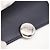 Loewe Tri-Fold Wallet in Navy Navy blue - view 16
