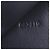 Loewe Tri-Fold Wallet in Navy Navy blue - view 18
