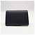 Loewe Tri-Fold Wallet in Navy Navy blue - view 2