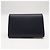 Loewe Tri-Fold Wallet in Navy Navy blue - view 4