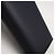 Loewe Tri-Fold Wallet in Navy Navy blue - view 5