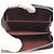 Monedero con cremallera Chanel Caviar Skin Classic Negro - vista 10
