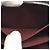 Monedero con cremallera Chanel Caviar Skin Classic Negro - vista 13