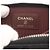 Monedero con cremallera Chanel Caviar Skin Classic Negro - vista 15