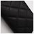 Monedero con cremallera Chanel Caviar Skin Classic Negro - vista 4