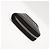 Monedero con cremallera Chanel Caviar Skin Classic Negro - vista 5