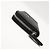 Monedero con cremallera Chanel Caviar Skin Classic Negro - vista 6