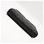 Monedero con cremallera Chanel Caviar Skin Classic Negro - vista 7