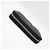 Monedero con cremallera Chanel Caviar Skin Classic Negro - vista 8