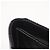 Cartera sobre Cassandra Small de Saint Laurent Negro - vista 11