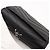 Cartera sobre Cassandra Small de Saint Laurent Negro - vista 15