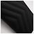 Cartera sobre Cassandra Small de Saint Laurent Negro - vista 4
