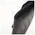Cartera sobre Cassandra Small de Saint Laurent Negro - vista 9