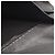 Balenciaga Smooth Calf Leather Tri-fold Wallet Black - view 13