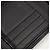 Balenciaga Smooth Calf Leather Tri-fold Wallet Black - view 14