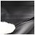 Balenciaga Smooth Calf Leather Tri-fold Wallet Black - view 18