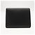 Balenciaga Smooth Calf Leather Tri-fold Wallet Black - view 2