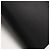 Balenciaga Smooth Calf Leather Tri-fold Wallet Black - view 4