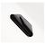 Balenciaga Smooth Calf Leather Tri-fold Wallet Black - view 5