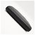 Balenciaga Smooth Calf Leather Tri-fold Wallet Black - view 9