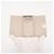 Loewe Pebble Grain Calf Anagram Key Case Beige - view 11