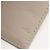 Loewe Pebble Grain Calf Anagram Key Case Beige - view 12