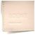 Loewe Pebble Grain Calf Anagram Key Case Beige - view 14
